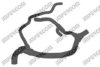 ORIGINAL IMPERIUM 223455 Radiator Hose